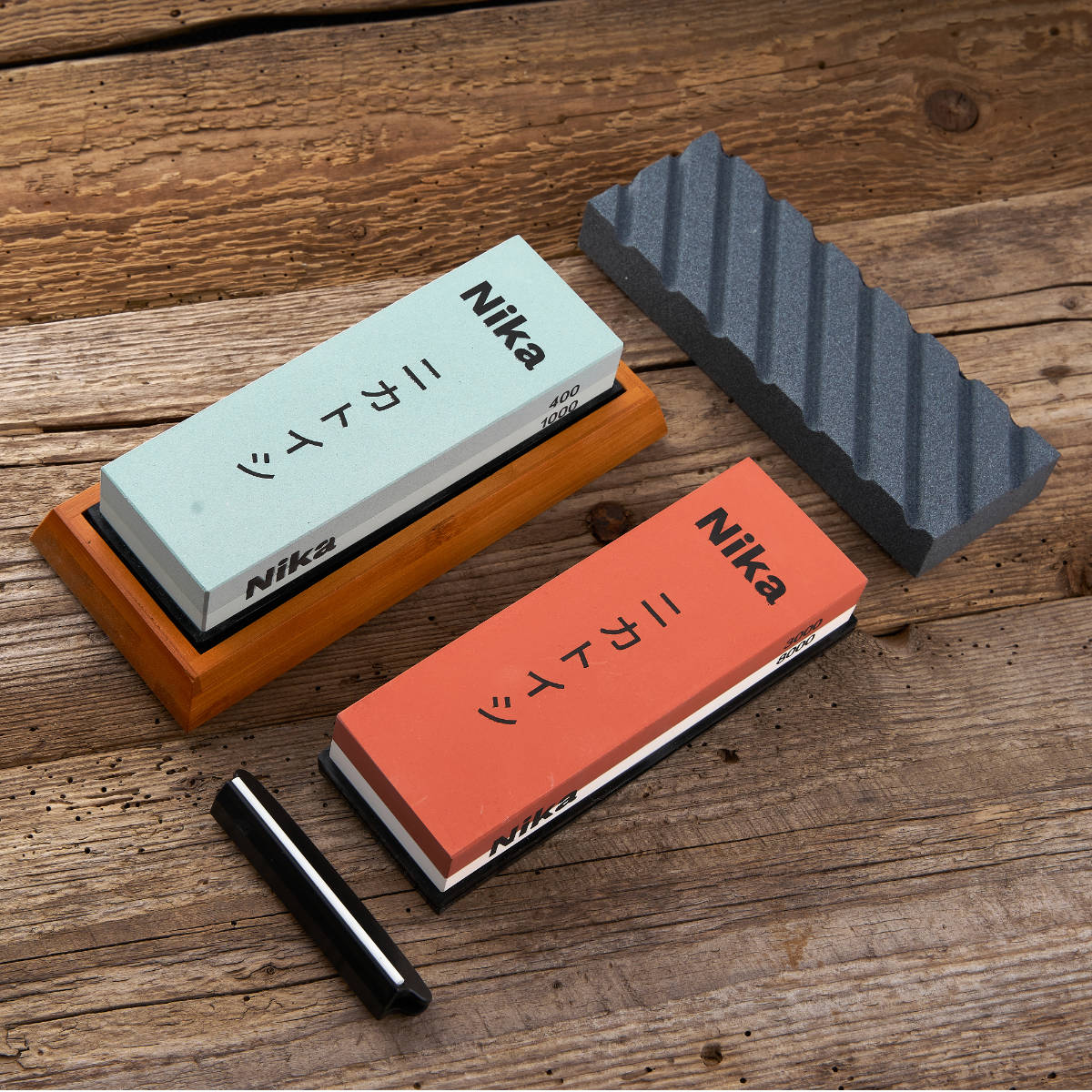 0a902e797dd28e75e80d0fd5f8c7bb24