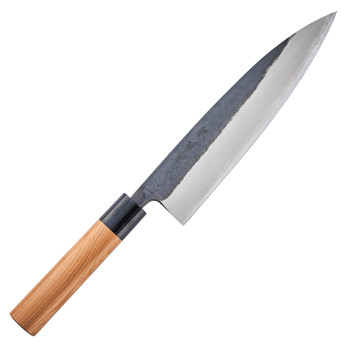 c9485e28cf0e0aa0bd47013ed71a2b8c