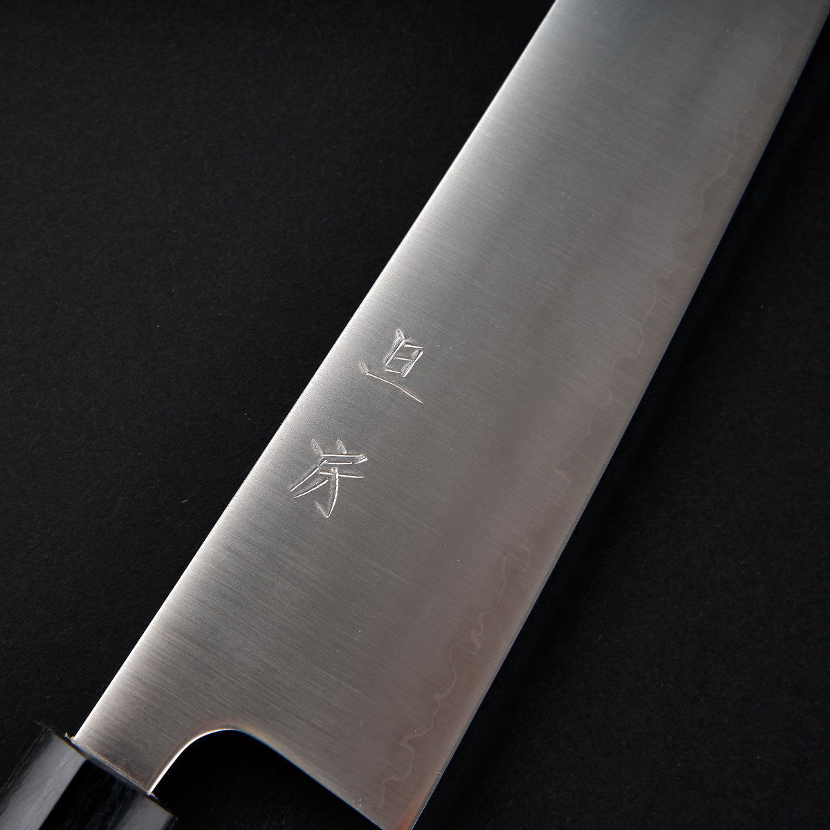 a55baa53da353c496244810e7d176309