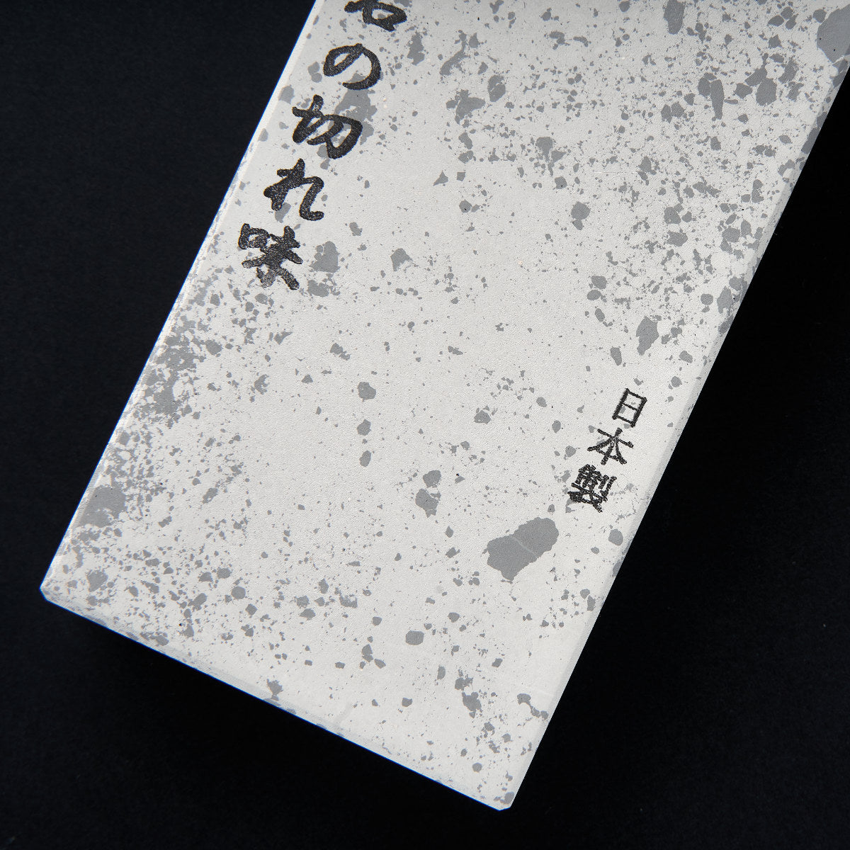 5c05f6ceb7269d1daf43b9b1204d6e56