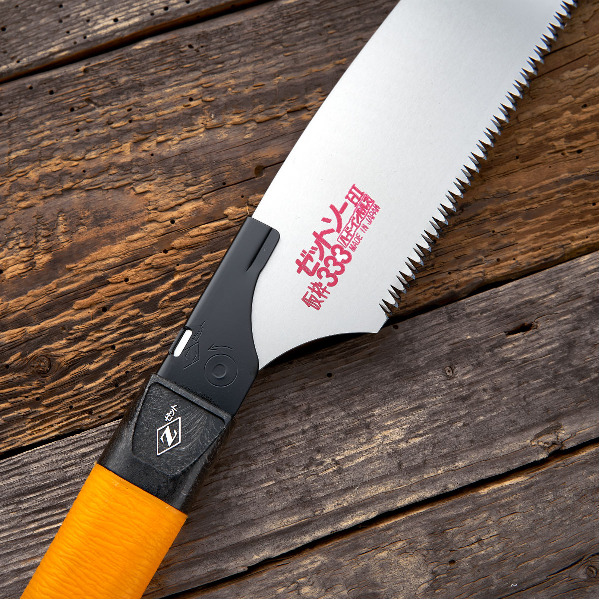 d35a888c8c011f421c980b2255e96387