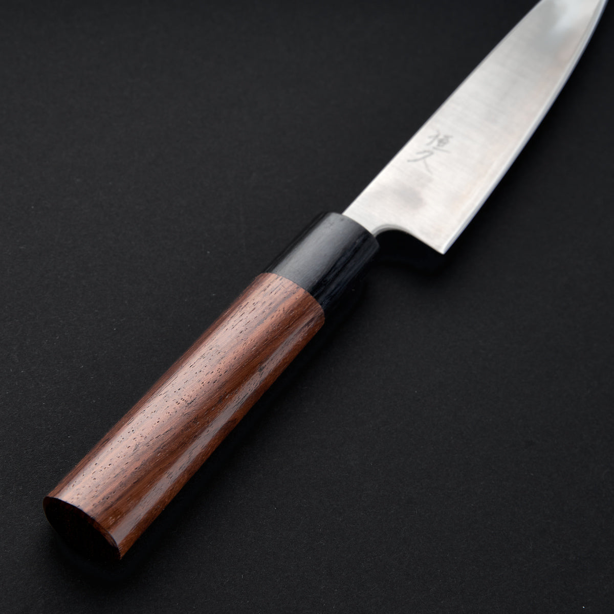 3ce966b1d0a313adb6c6a221fe97b074