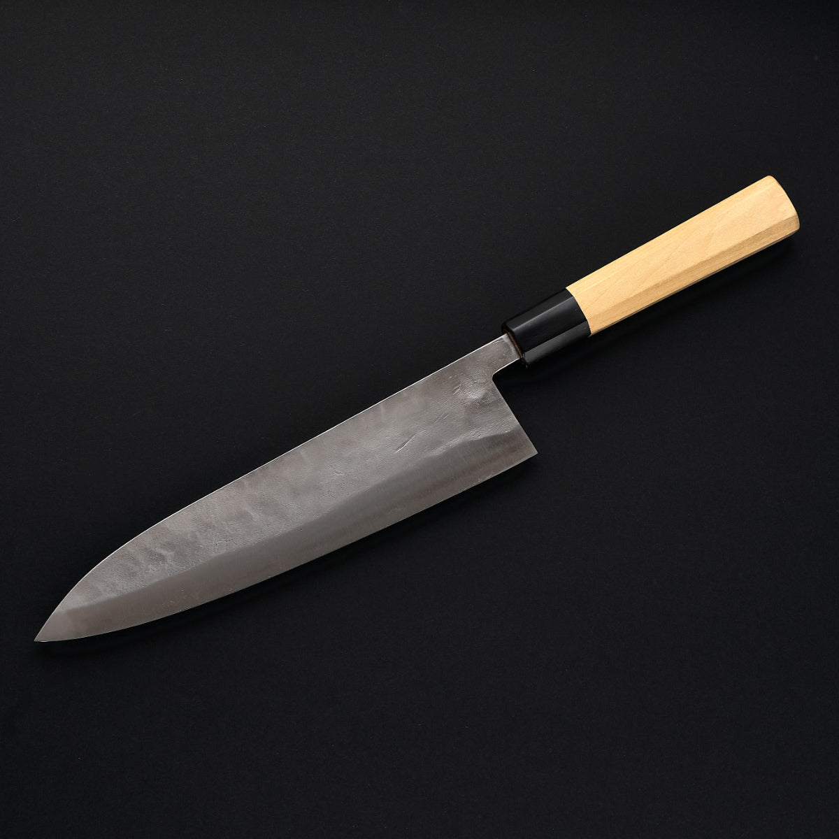 e7bc2e15798f8ce8ff5f84ed50fbb319