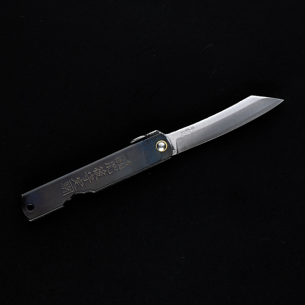 e842f38c15ab9f9fc00ae7295f08d768