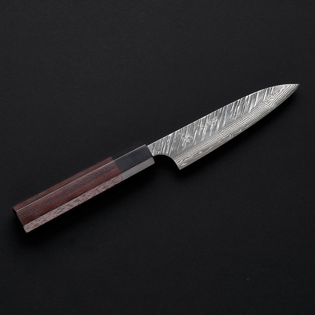 5d38dbccf1865bd7248a84542fe5bcc0