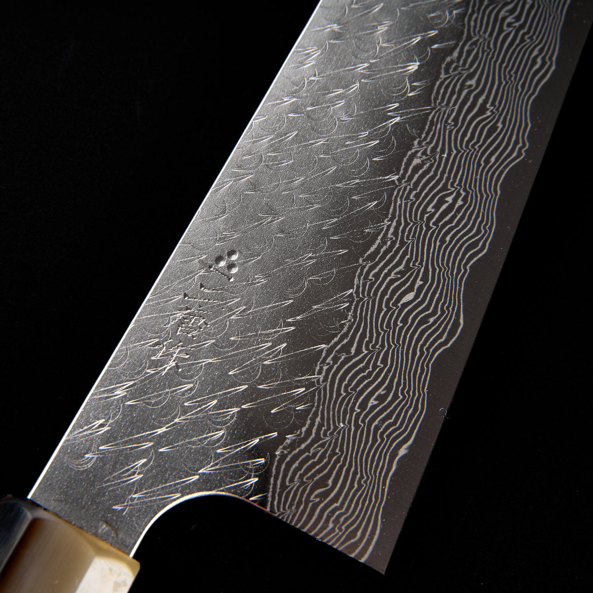 e4f880b21d59a19a1a46cf02545c3dd6