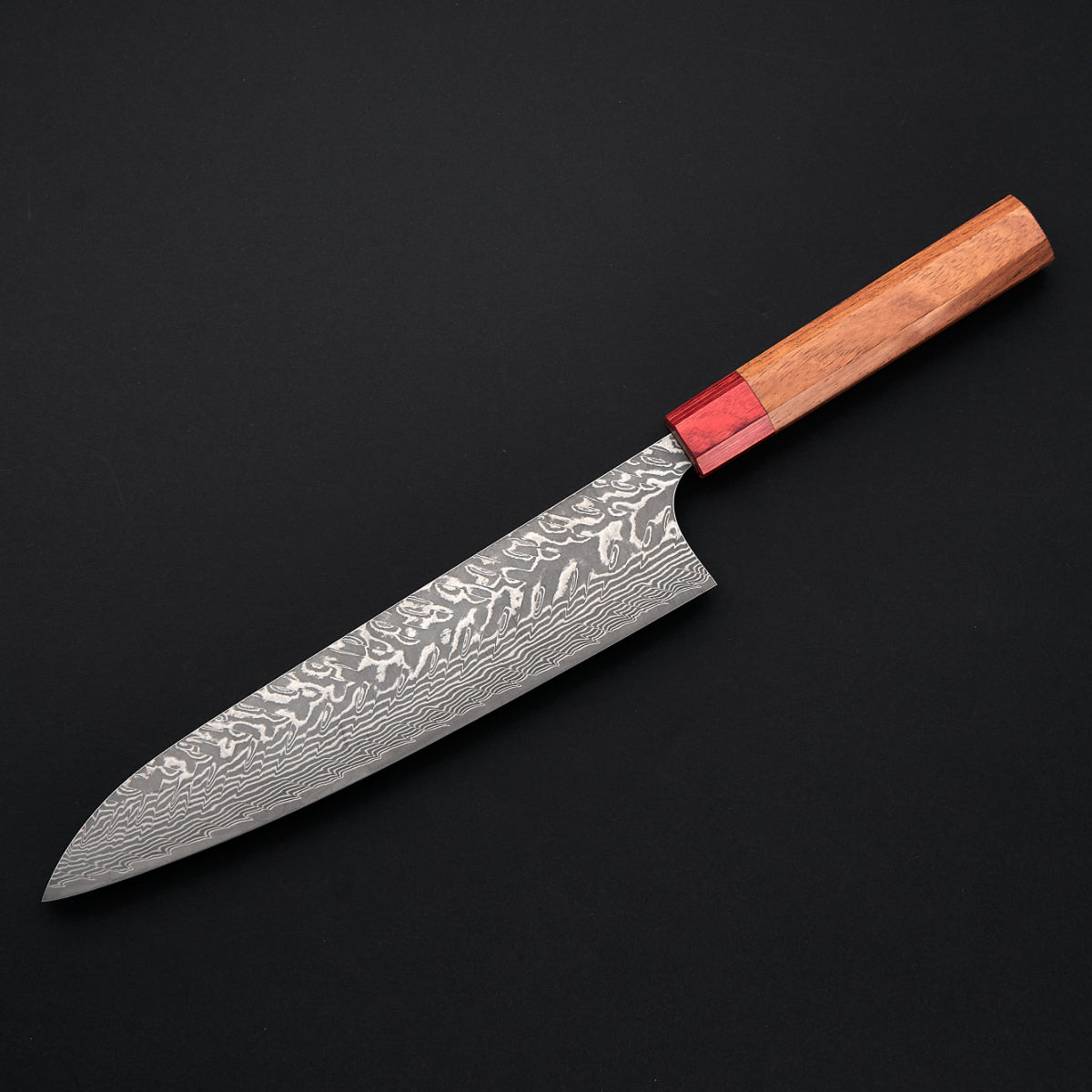 cd24e3e9bb4a08c00c6f68617de91987