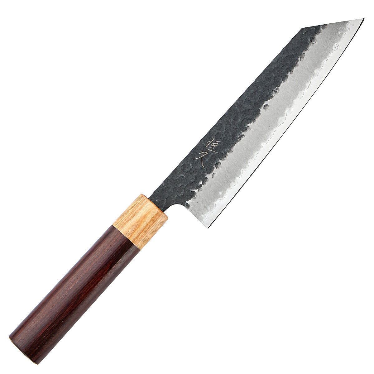 430f9a5f6c88d5e31c0a26079ccd5c19