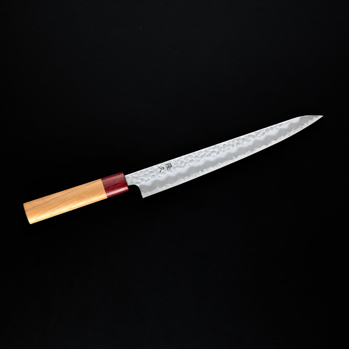 a97cedb88e9e128bcf3ad219b00c095b