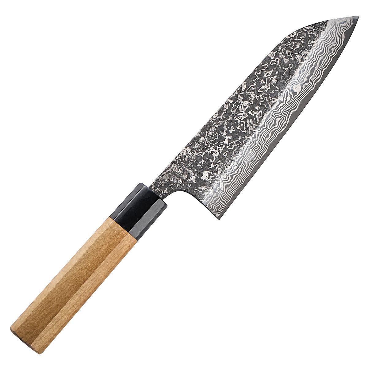 124112b5a6e9381168d4024d052831f7