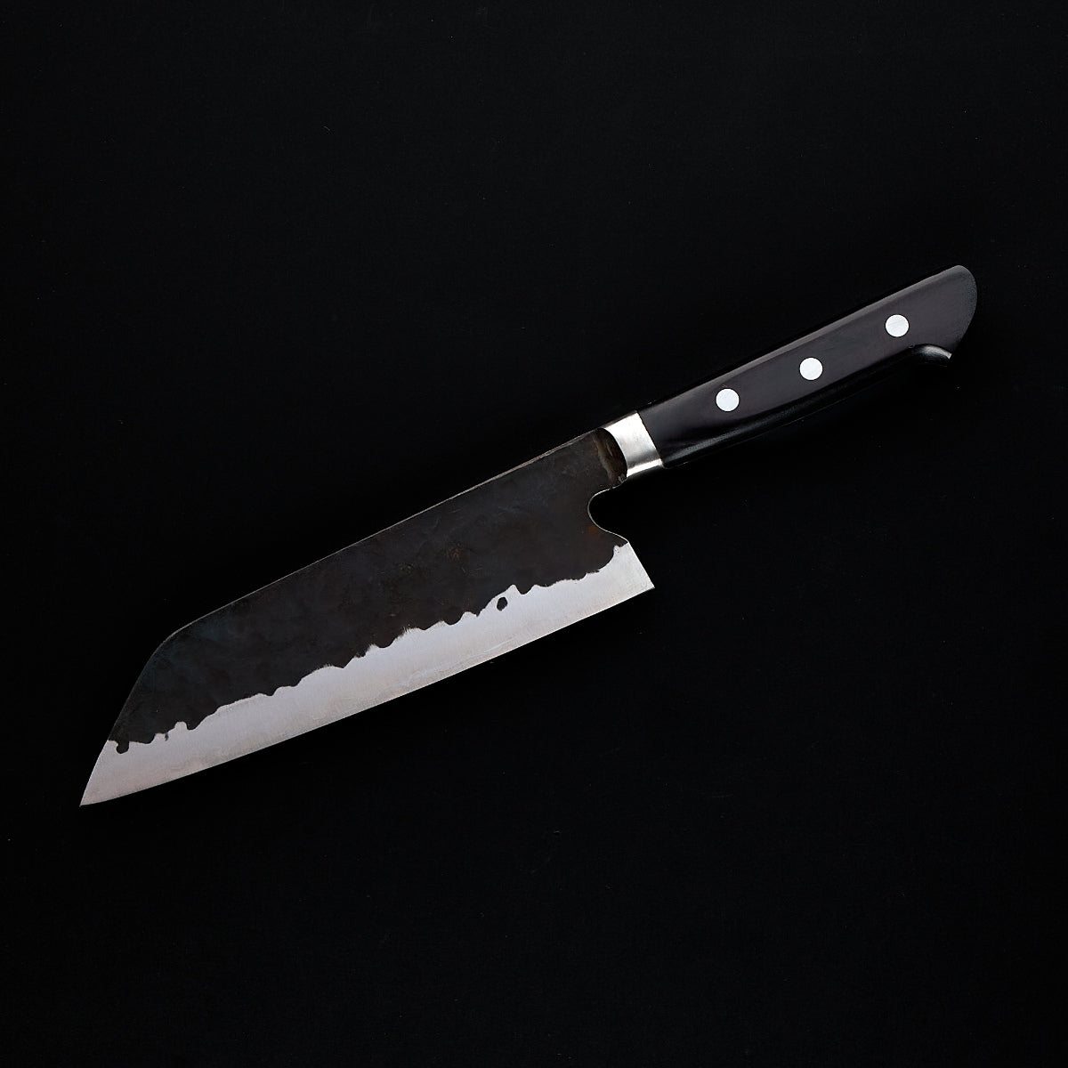 203732a7020aa476f3ba70a45a6b07f7