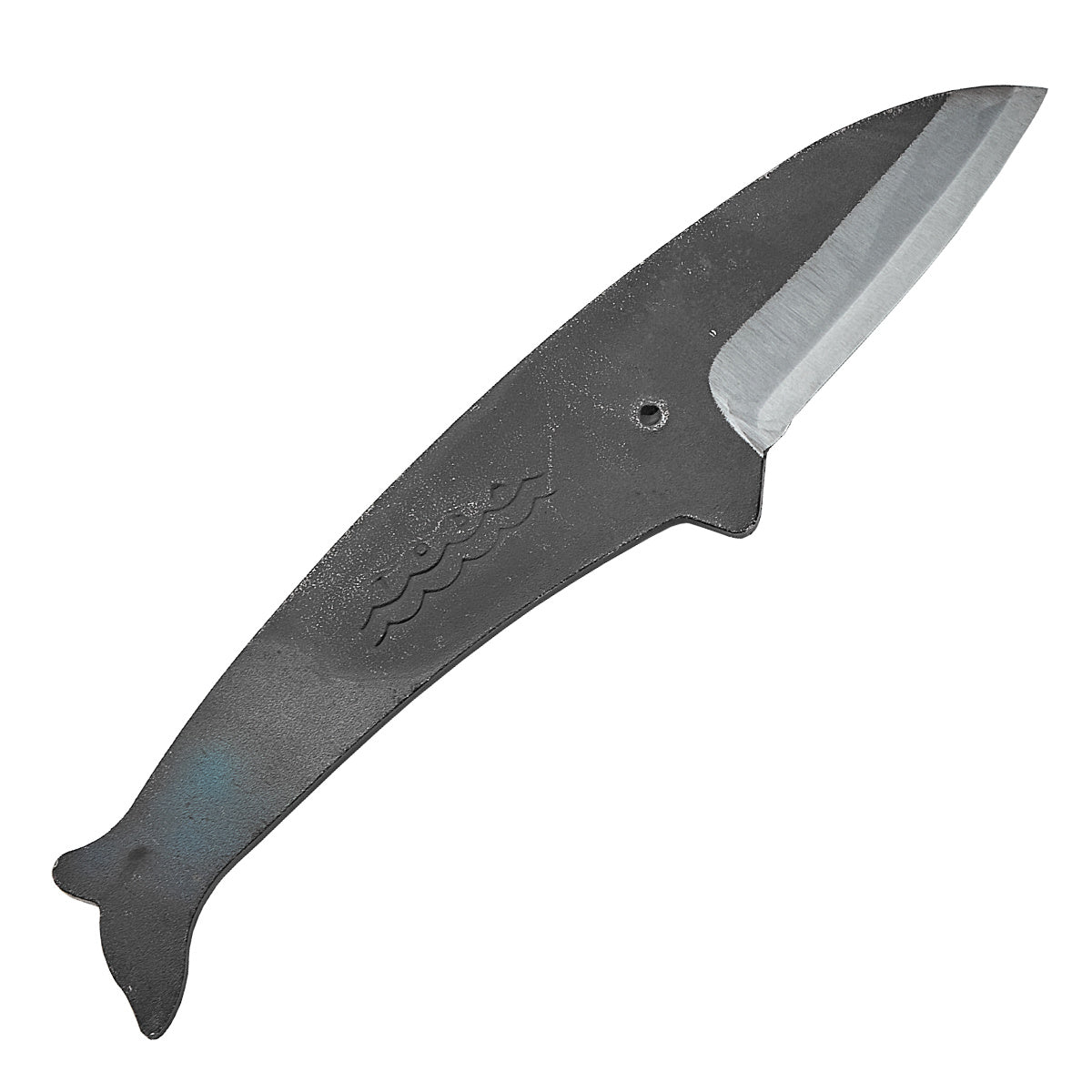 33e2b79a4d5aeda6b030146cd853787b