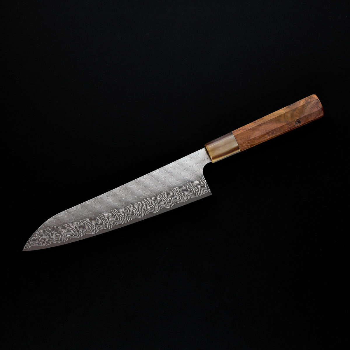 c2bc6c0667f49b4e68814f0669dd4793