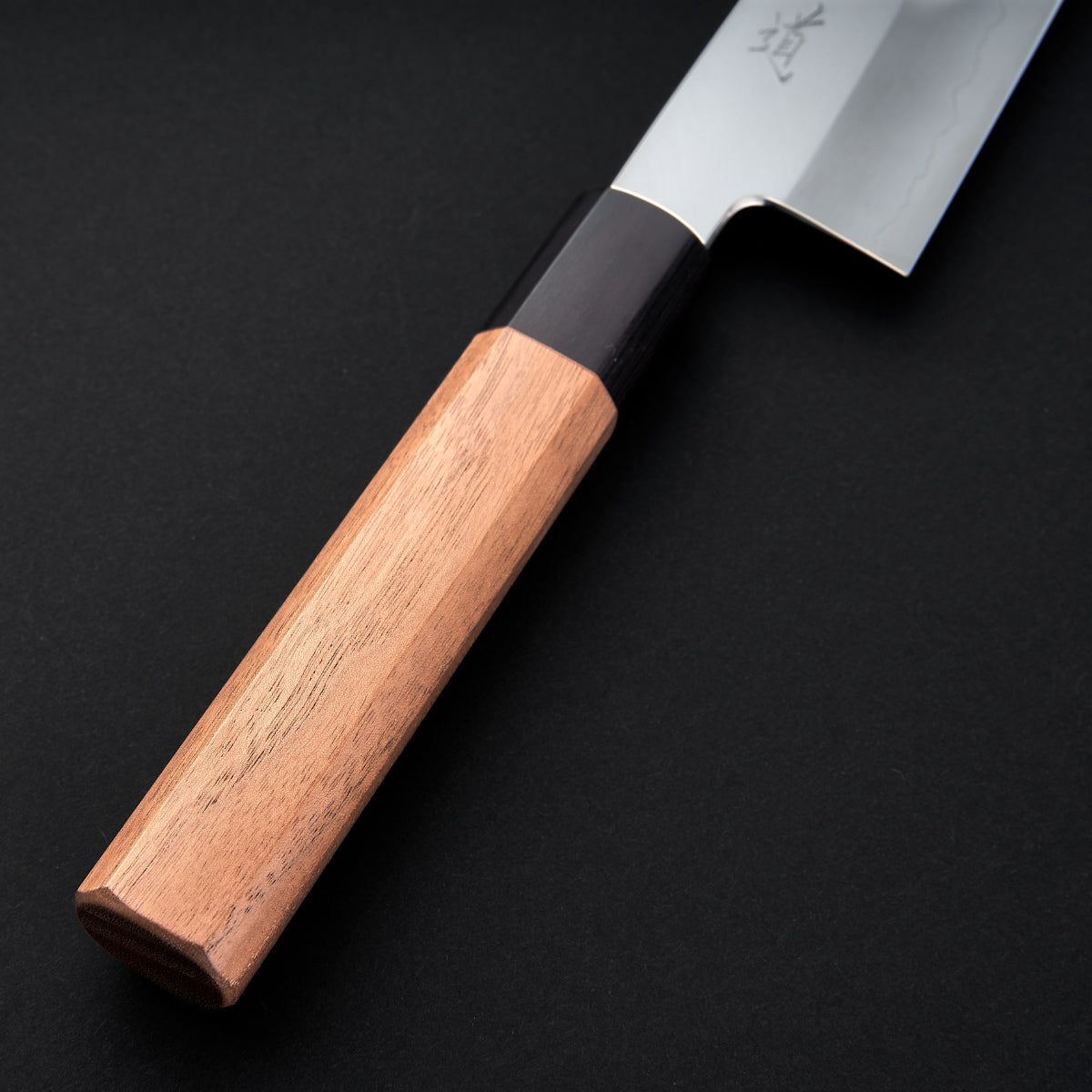 198c33a36c5294b070c99199f2e9ff28