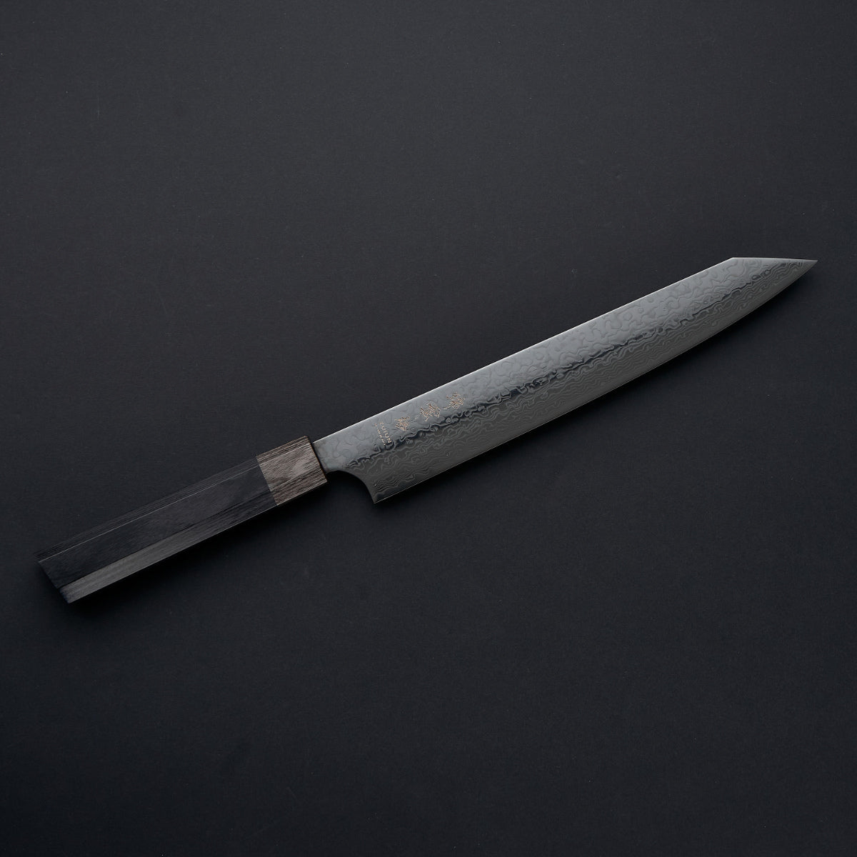 03b1544fafa815a1fa65ce5dda47d194