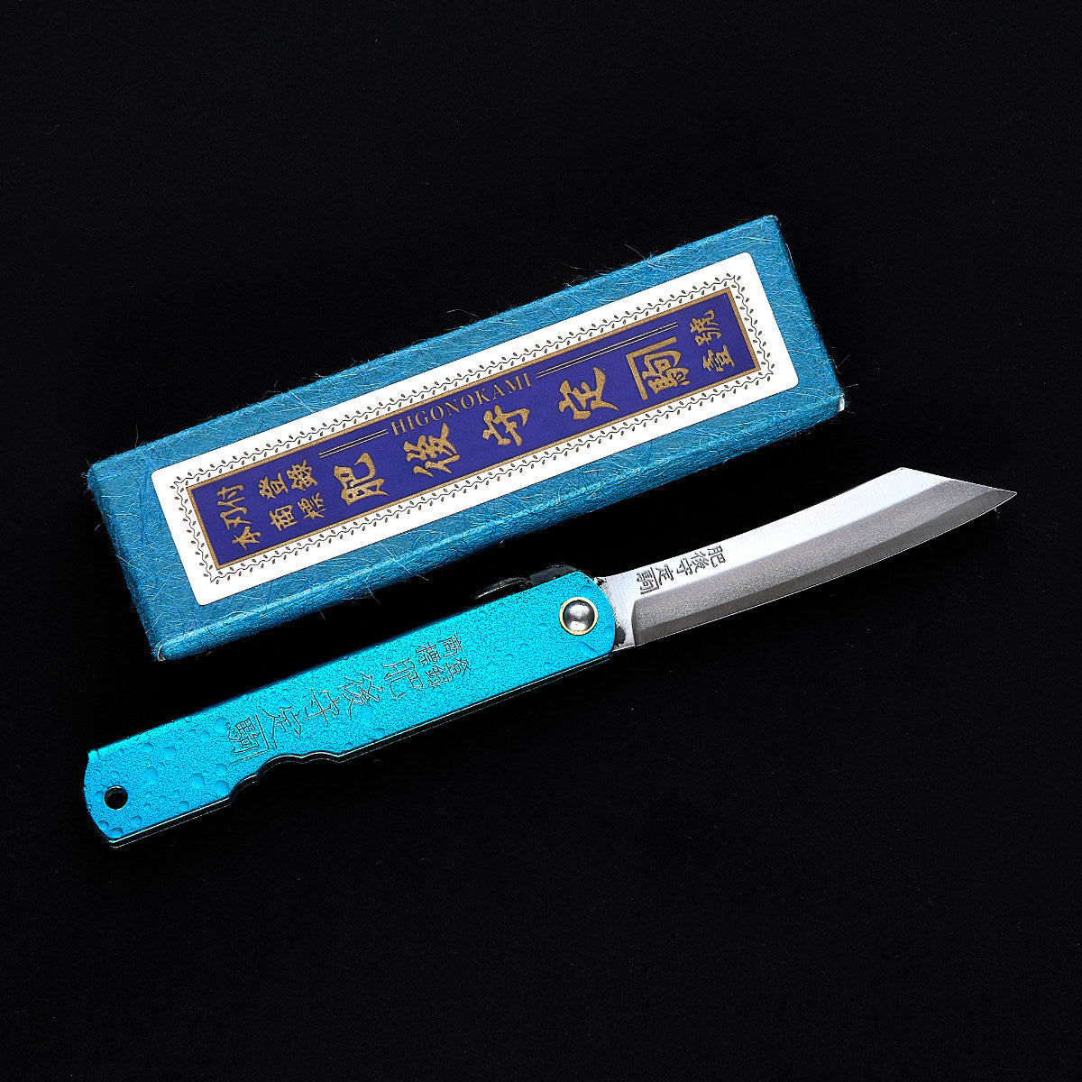 fff49ee3dd1302942eef28d088069dc7