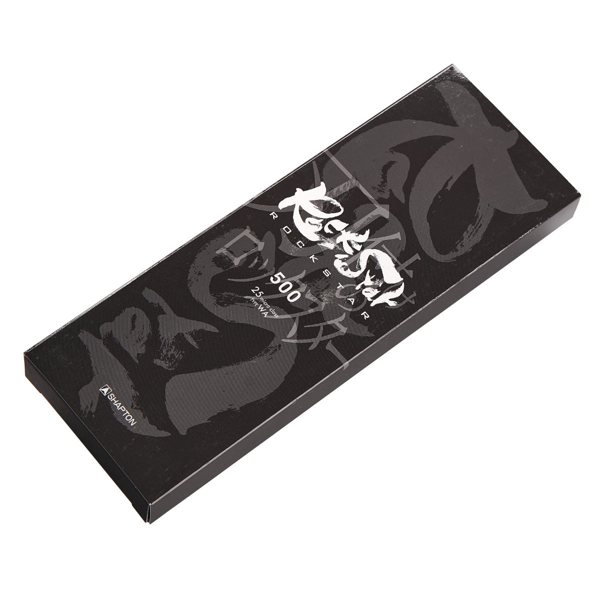 b5152367c103c67cd665f2cc720904e2