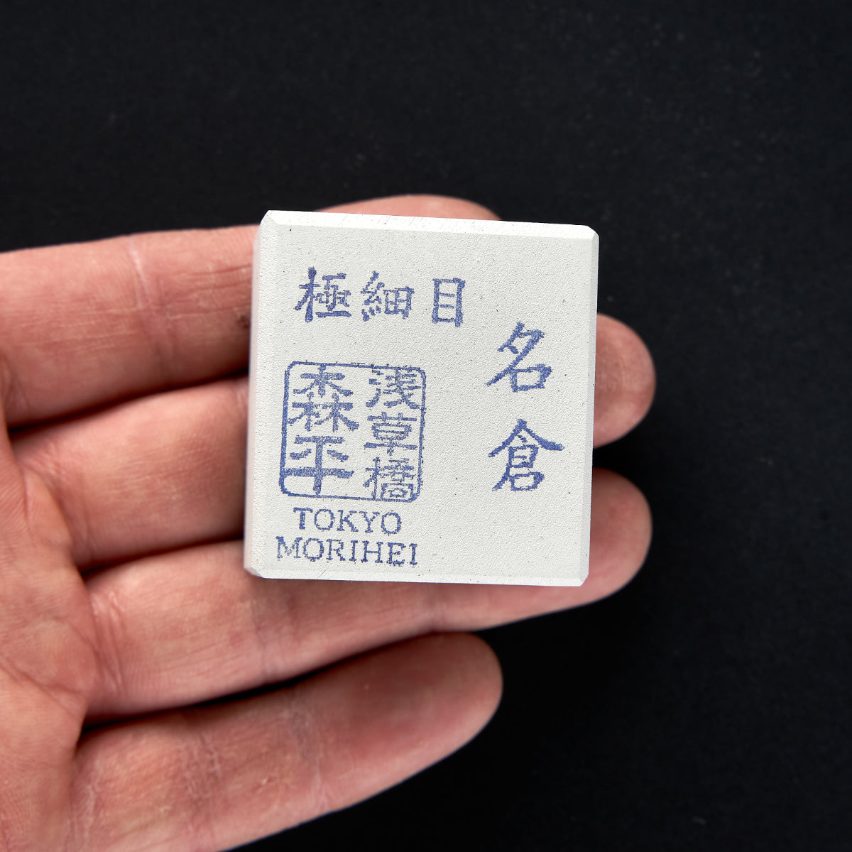 aec0c706419c160c8ab29c83f52ce2a8