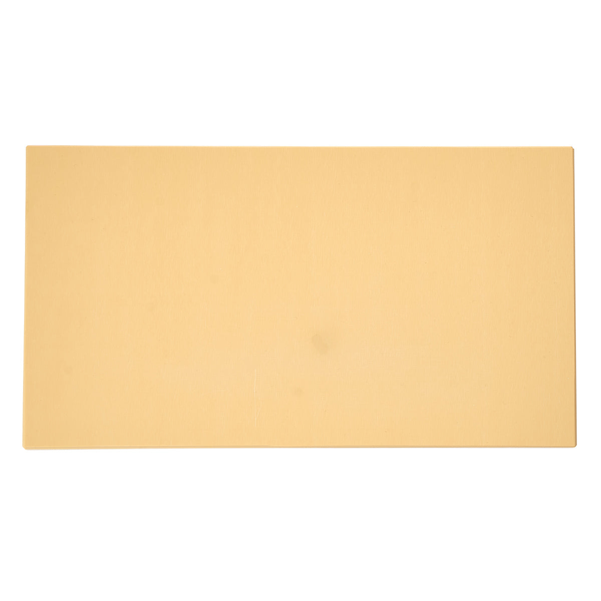 f9ad4126f6318d3fae3ed96e8f106fc2