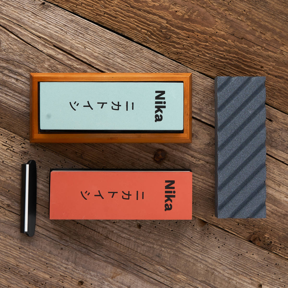 17874b3947140c3e9f7146aaa3c985c4