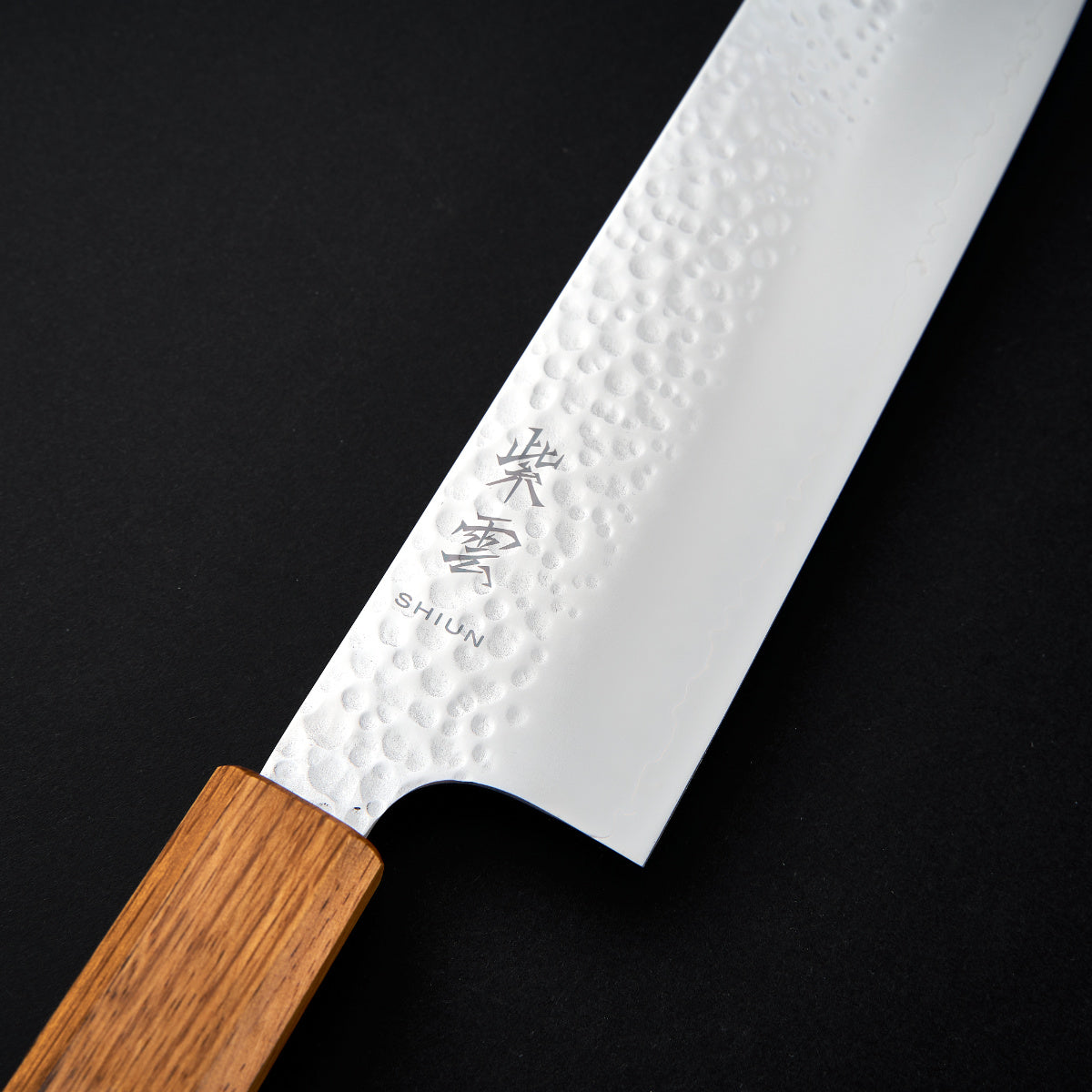 04918afba974149abd36bbcd4f2207a4