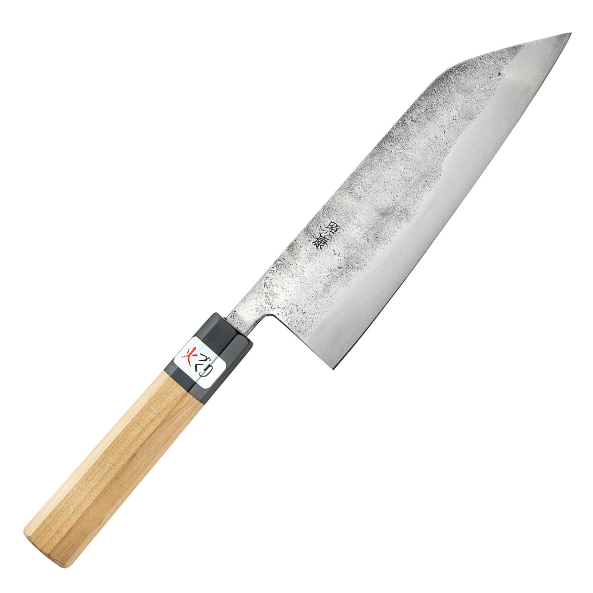 82eb534b39f2e34c38484b33845f224a