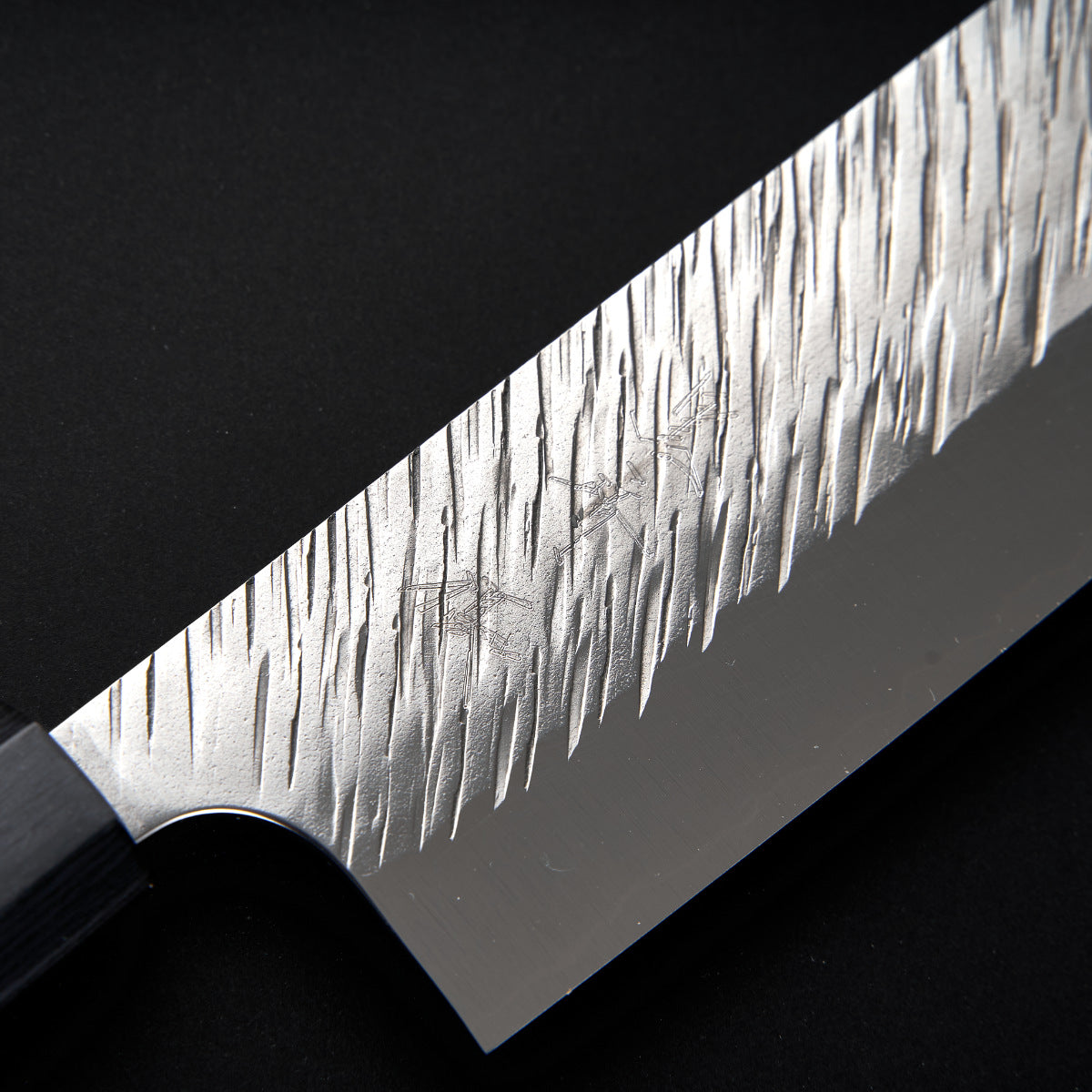 f13de4f20145c7b53eda8d4263203f94