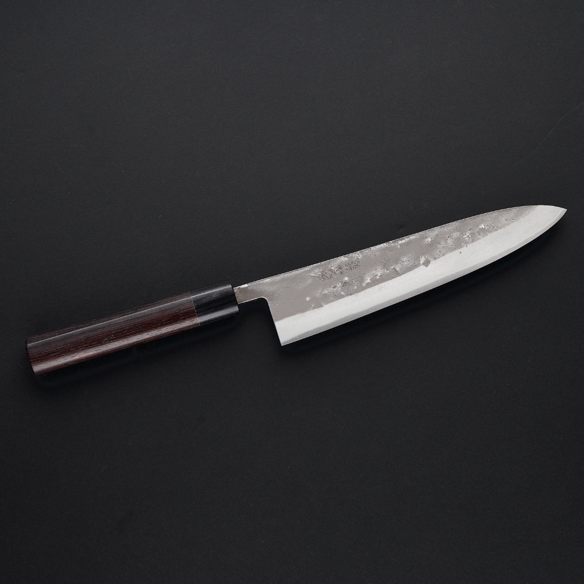 0696b18f3ae71f5c888140699c9e29c0