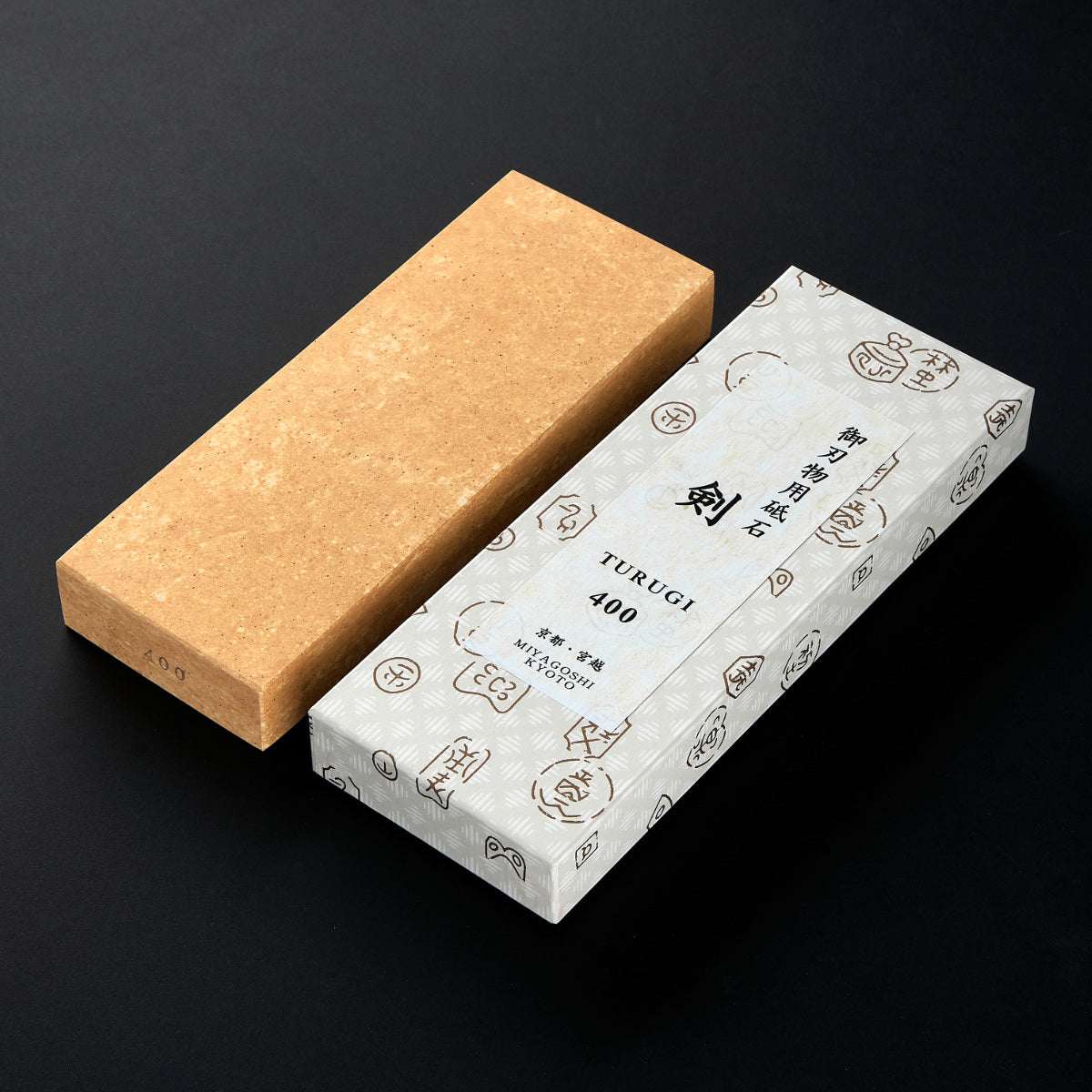 1cb435d34782b87be2344e3346697c39