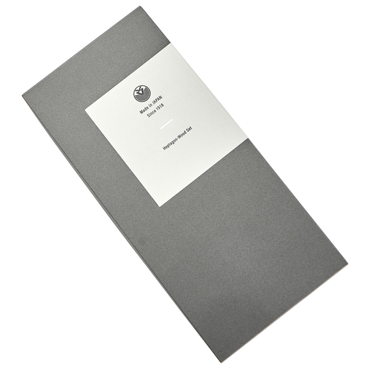 f6a62a6250ff170ccd4a8ab08c63b407