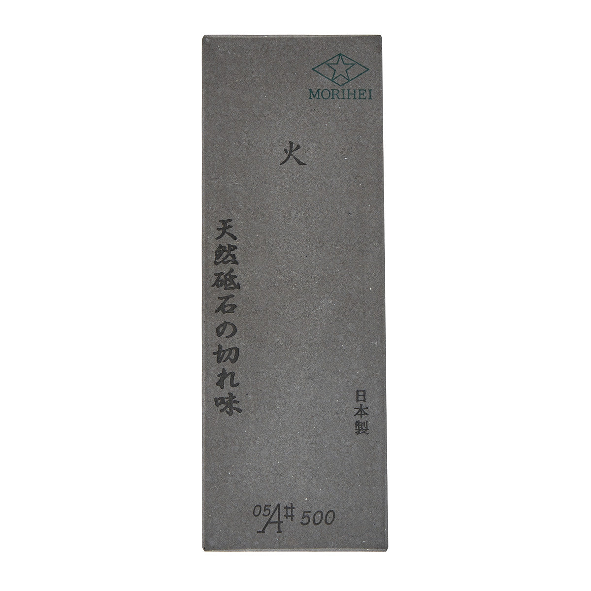 1f1a0382d8aff00b67c0c25d7b207820