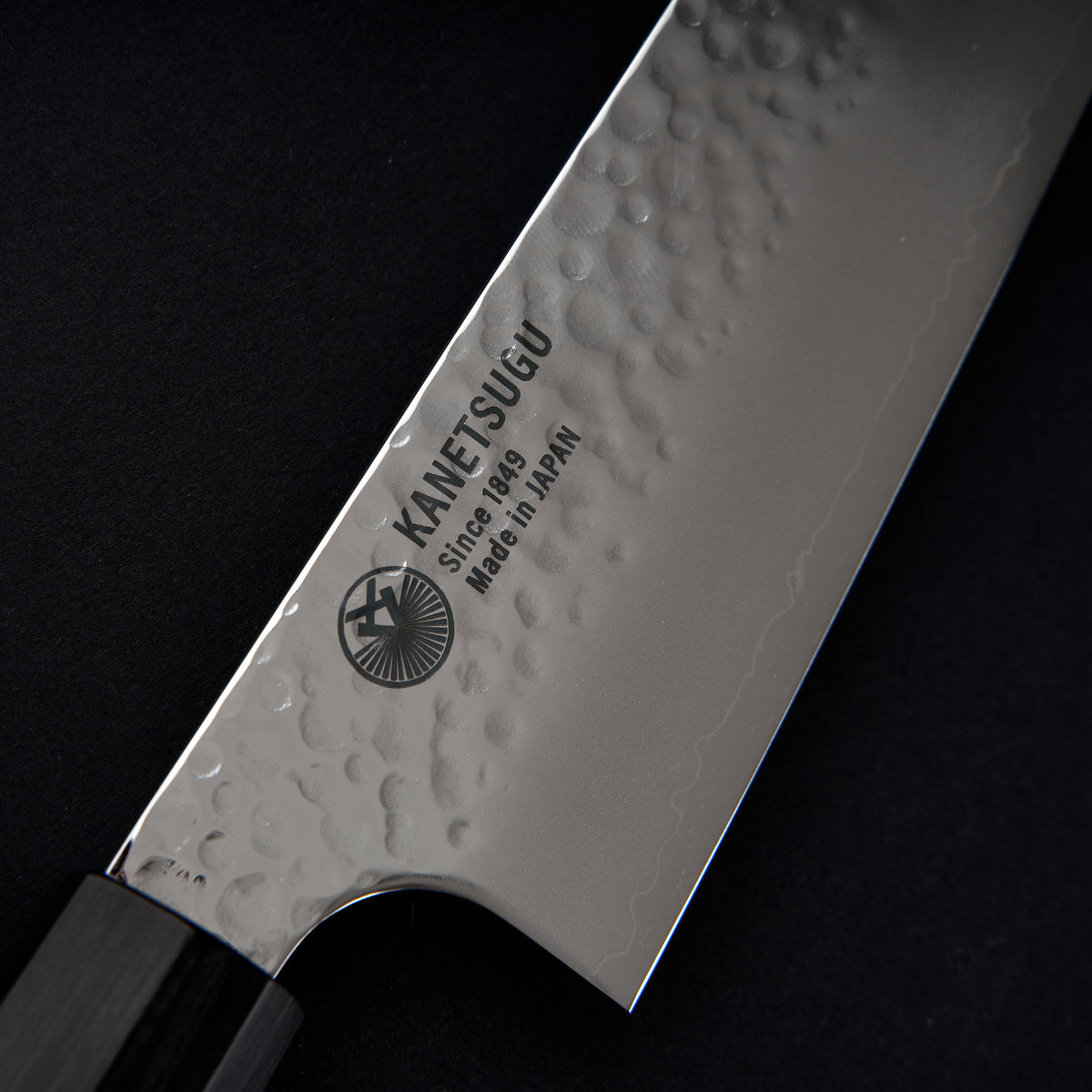 259d59a0646c72b27cb8ce92f184ccb3