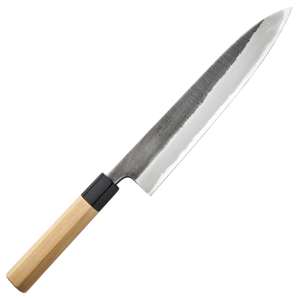 d420c4be85f966a8584049ffde23057a