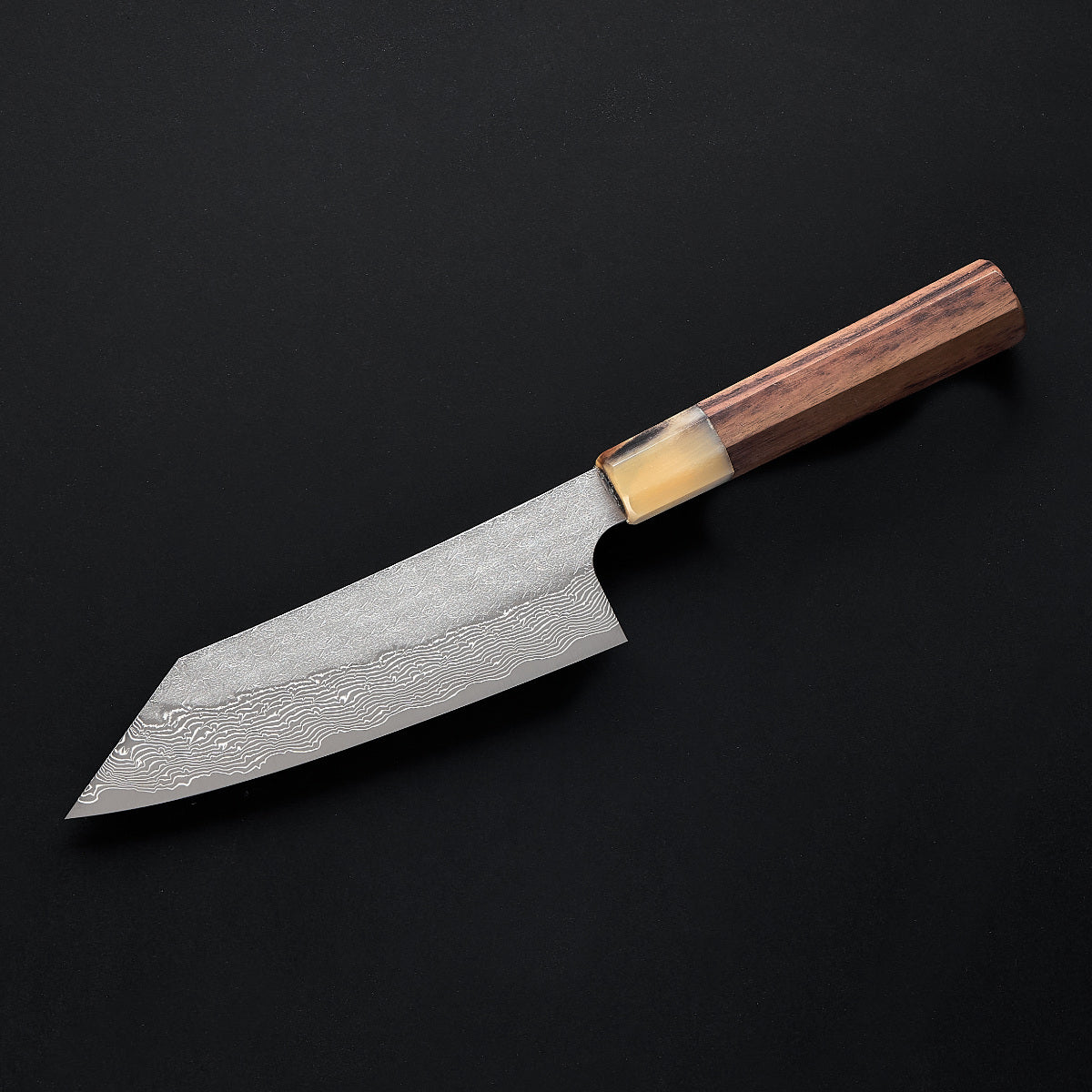 915718be2095261d9ea5969df01877dd