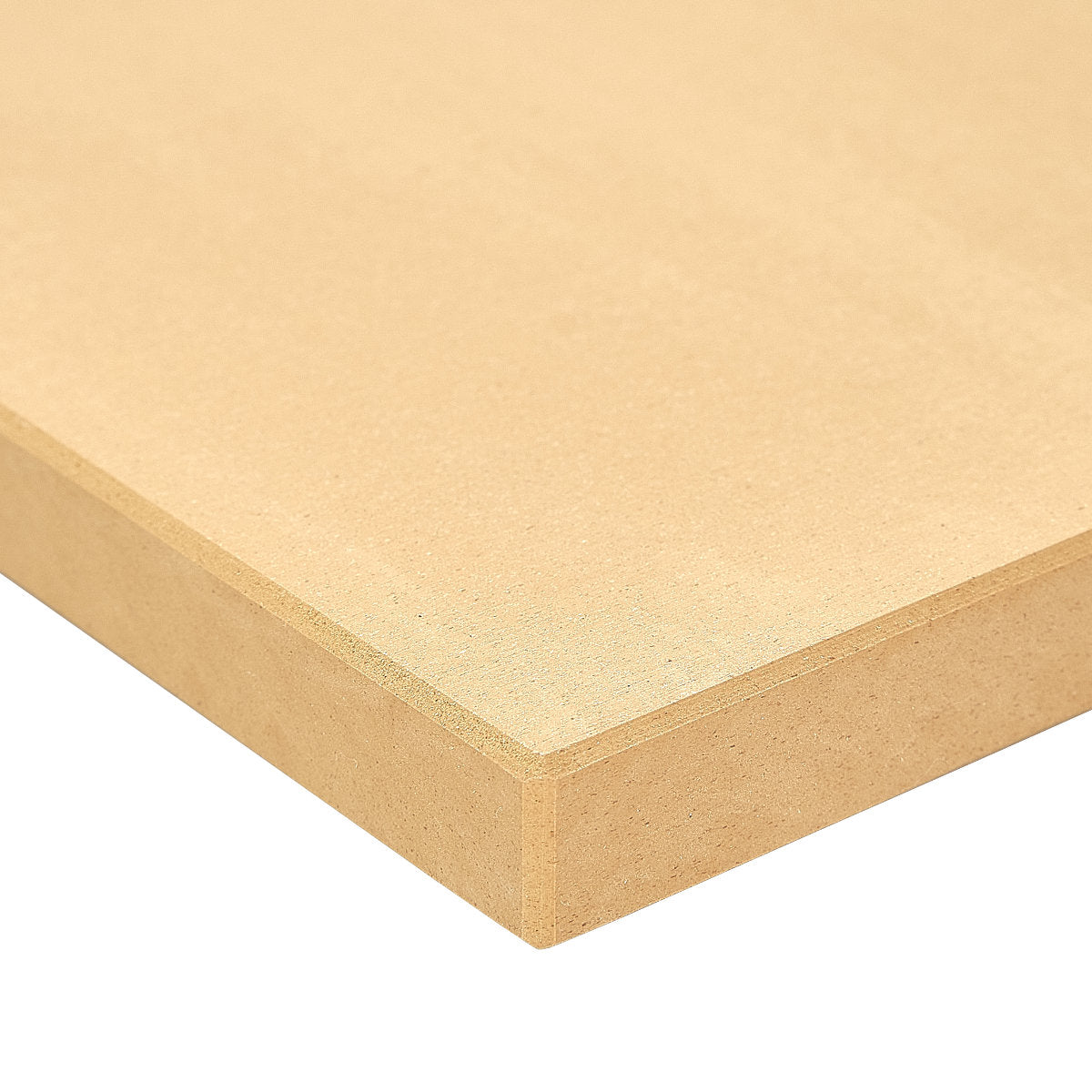 e1a1f869b7958f73276262d7104ac2be