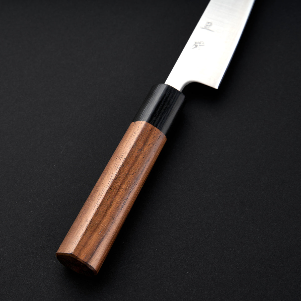 bc907c05b3f7b38e423e4709de2ef2a3