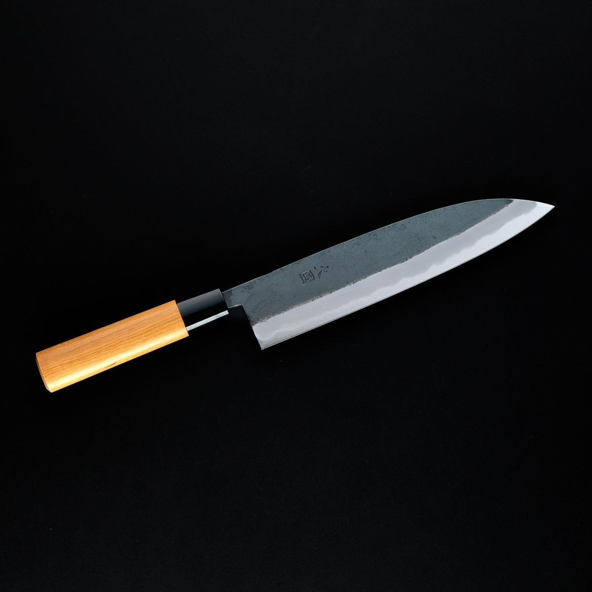 cfca743577fca30f3b5338392b0fc3b9