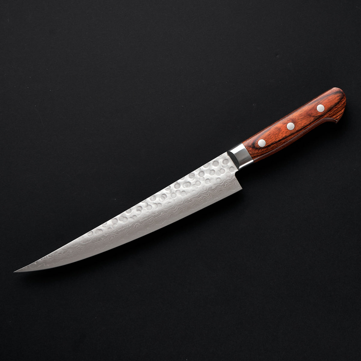 dbeb0ecef628a6094666099e67f3c38a