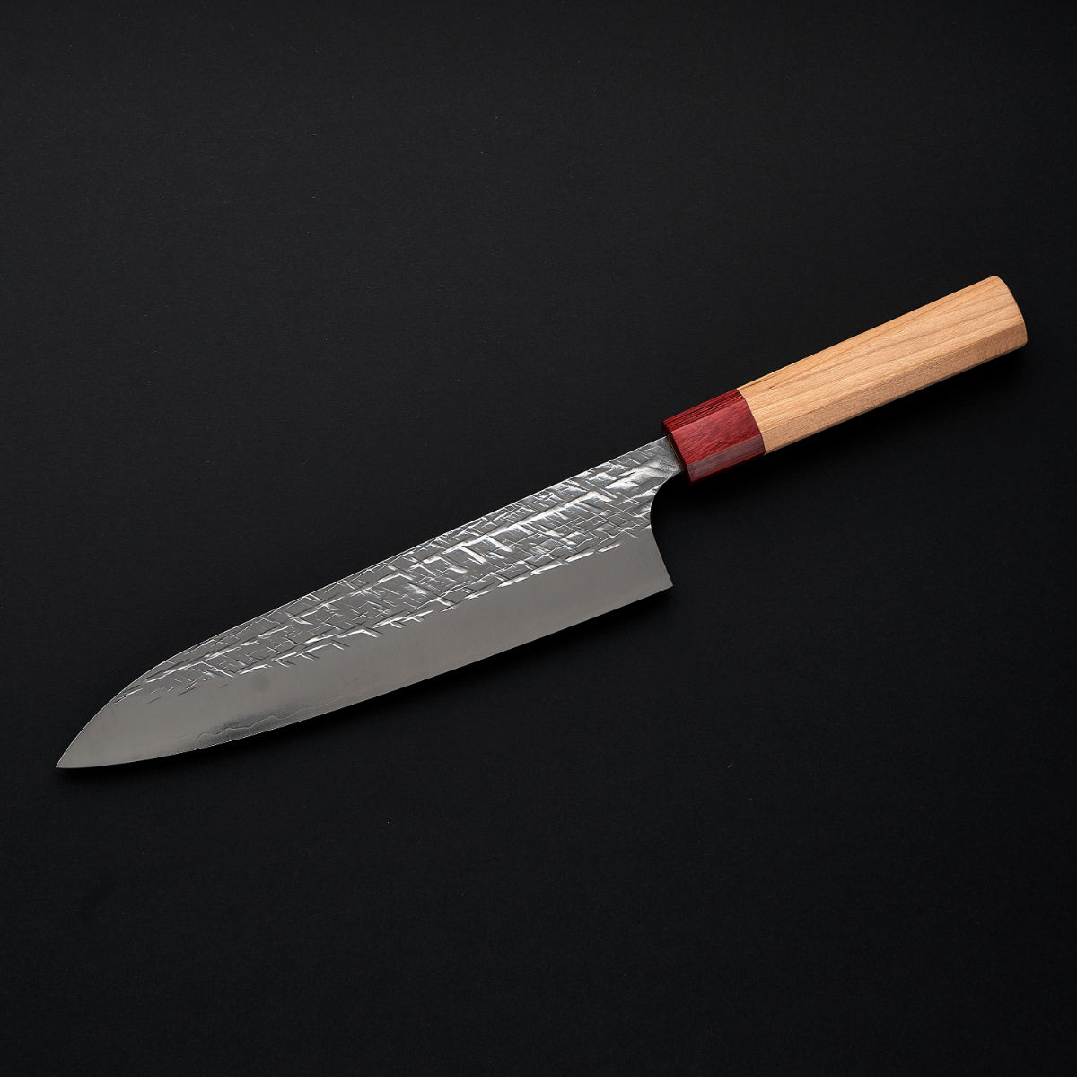 aed158373b67994aa6e4b65d42c80230