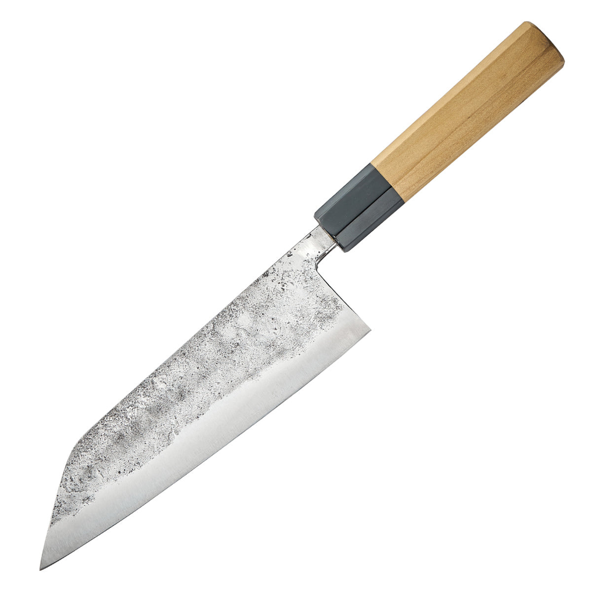 949131aae5ed925536be962d0266c6e8