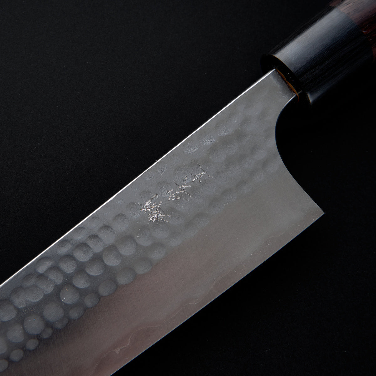 683b7483563a99123f94858446a0641a