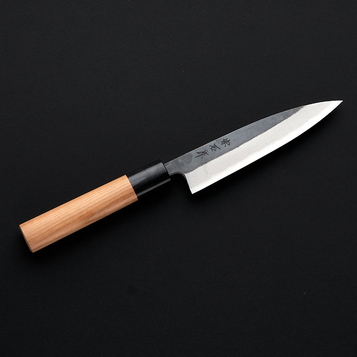 a8a2aef32a293628c9cdbfa714342e1f