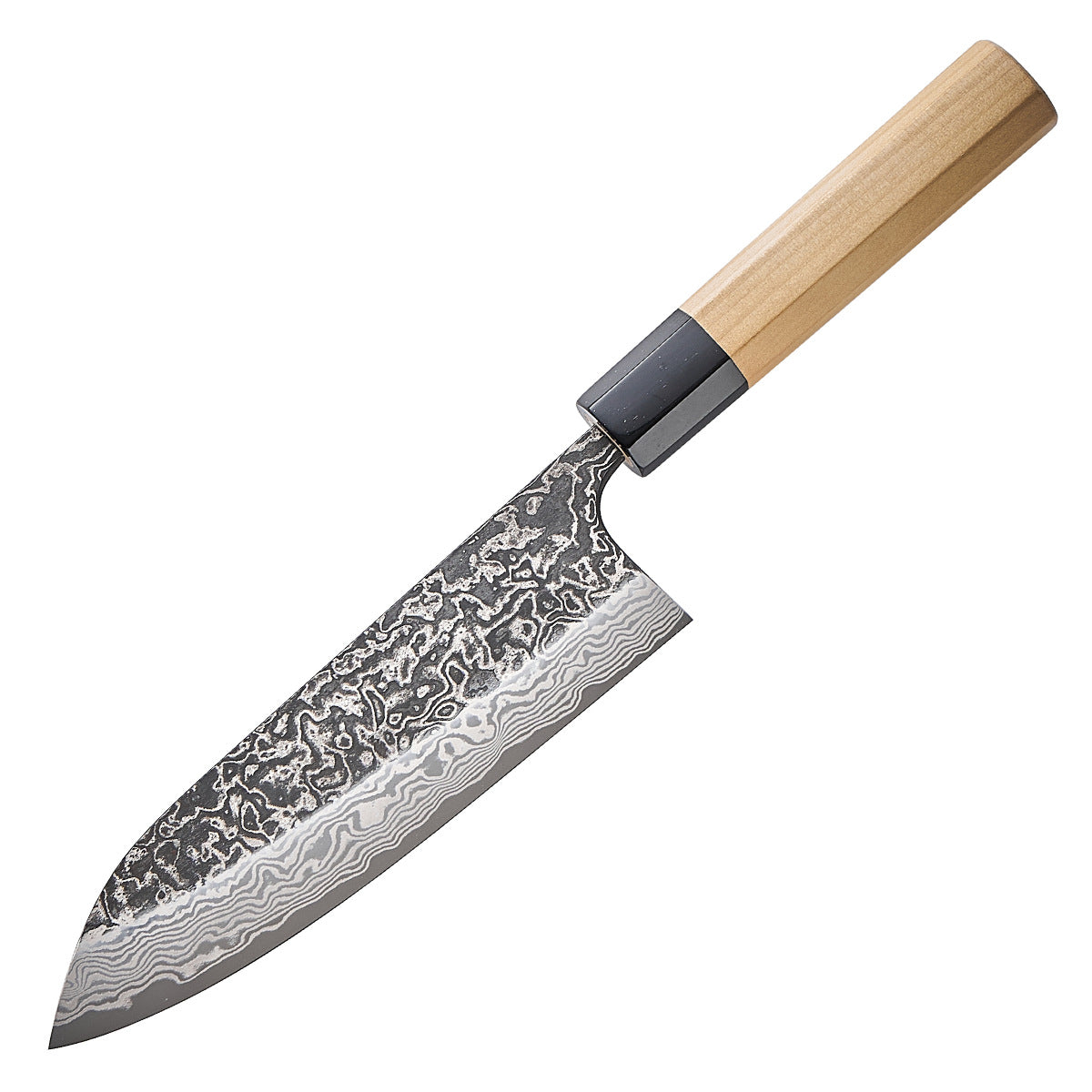 b06efec7db7ada2dc653b5aae3474766