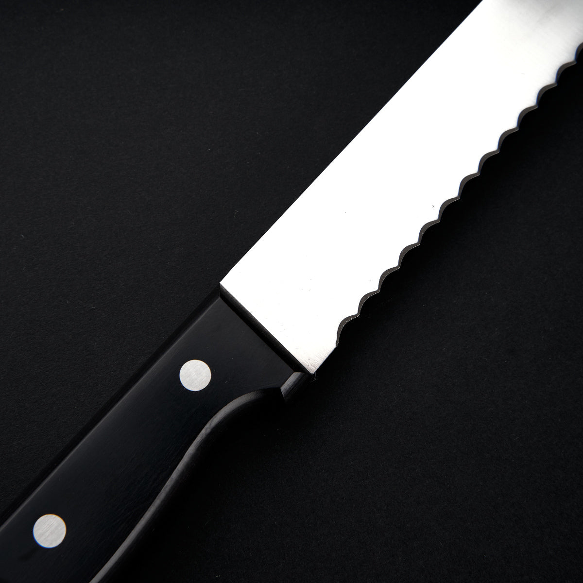 77bb0346a85a8c0693dedbed1ee8a5c5