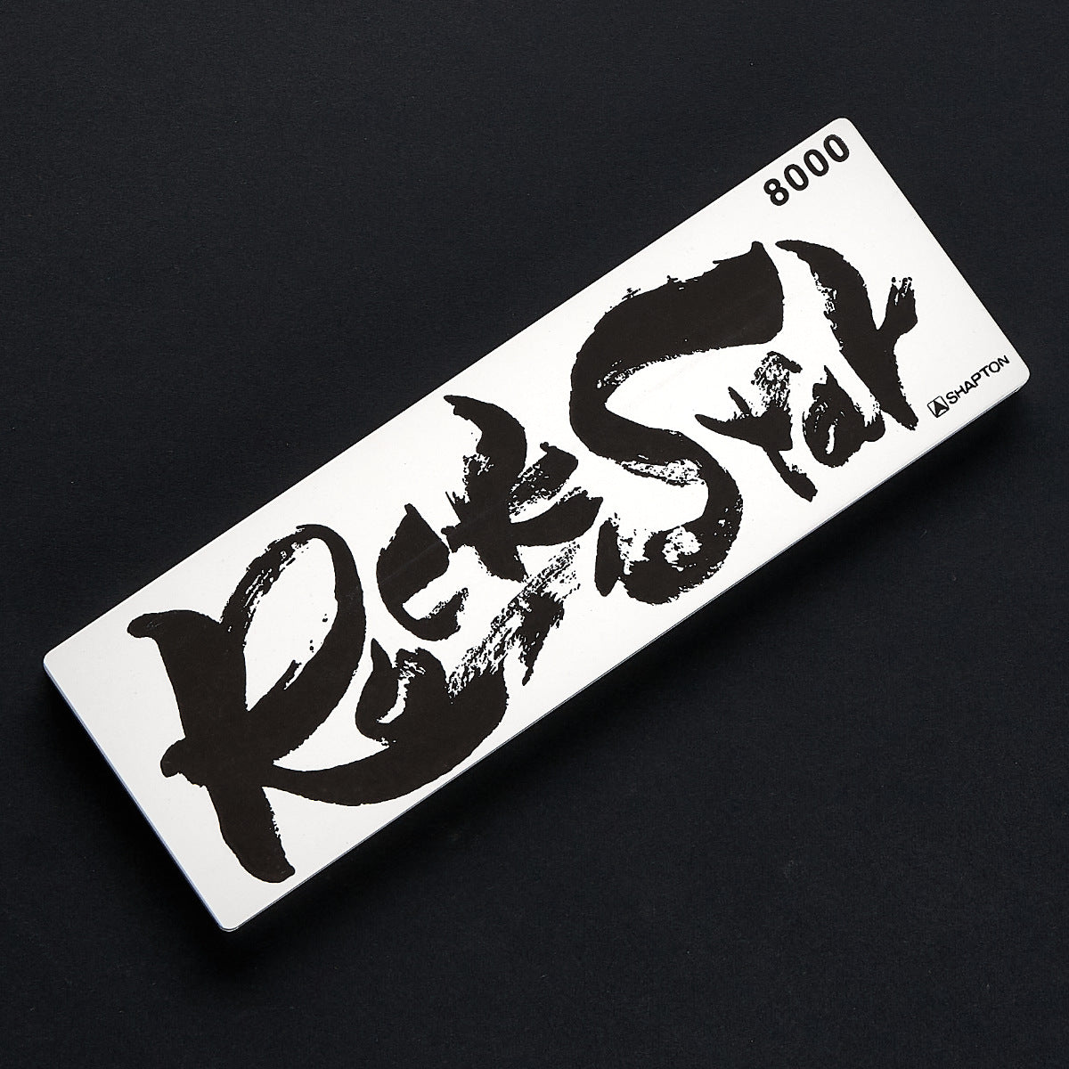 7e4802dd97e51fa9626ba529297a9216