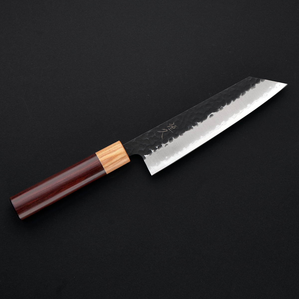 5c68d2a3438a769e6706b541373f742c