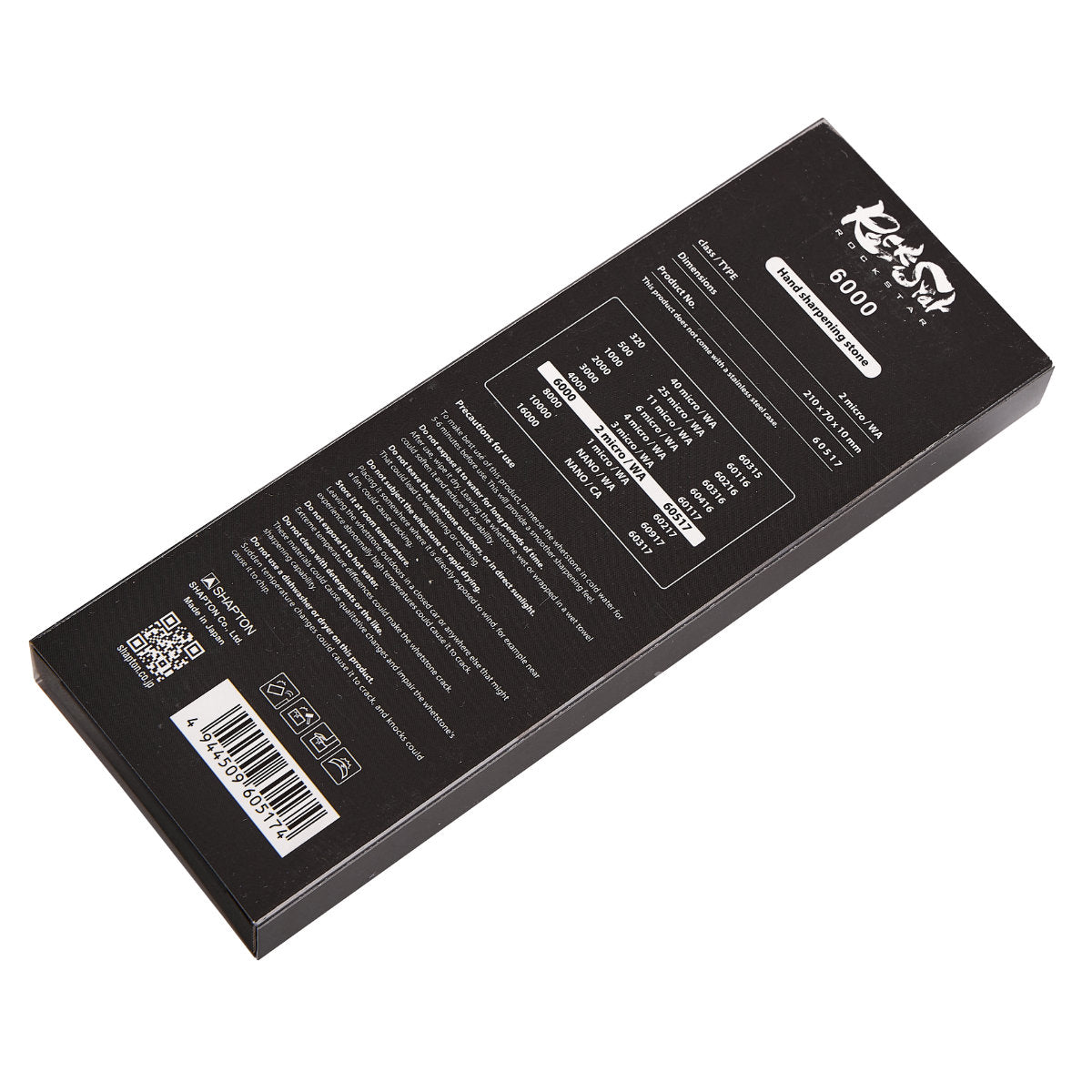 600020bfa9e0ec88ee80a3d08c4a883f