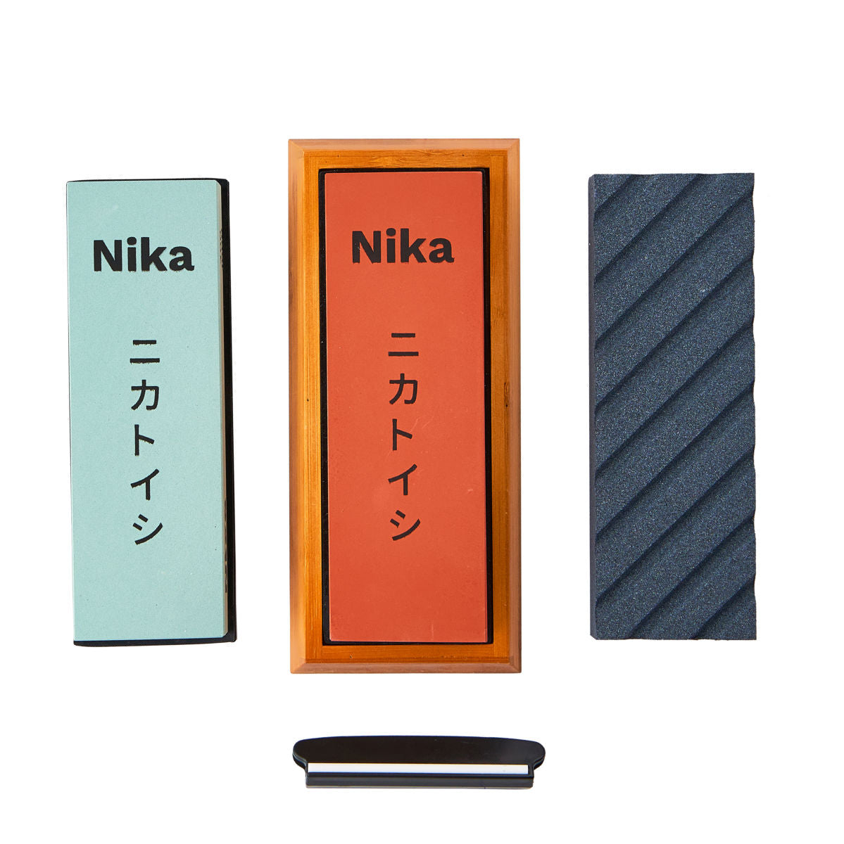 a8146b3562df96220840eacf7324800b