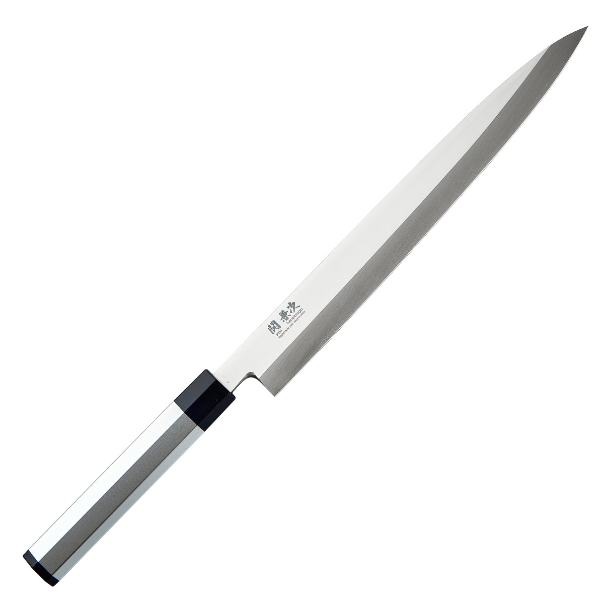 307abe93f339fdc1144efb82edc1a6dc