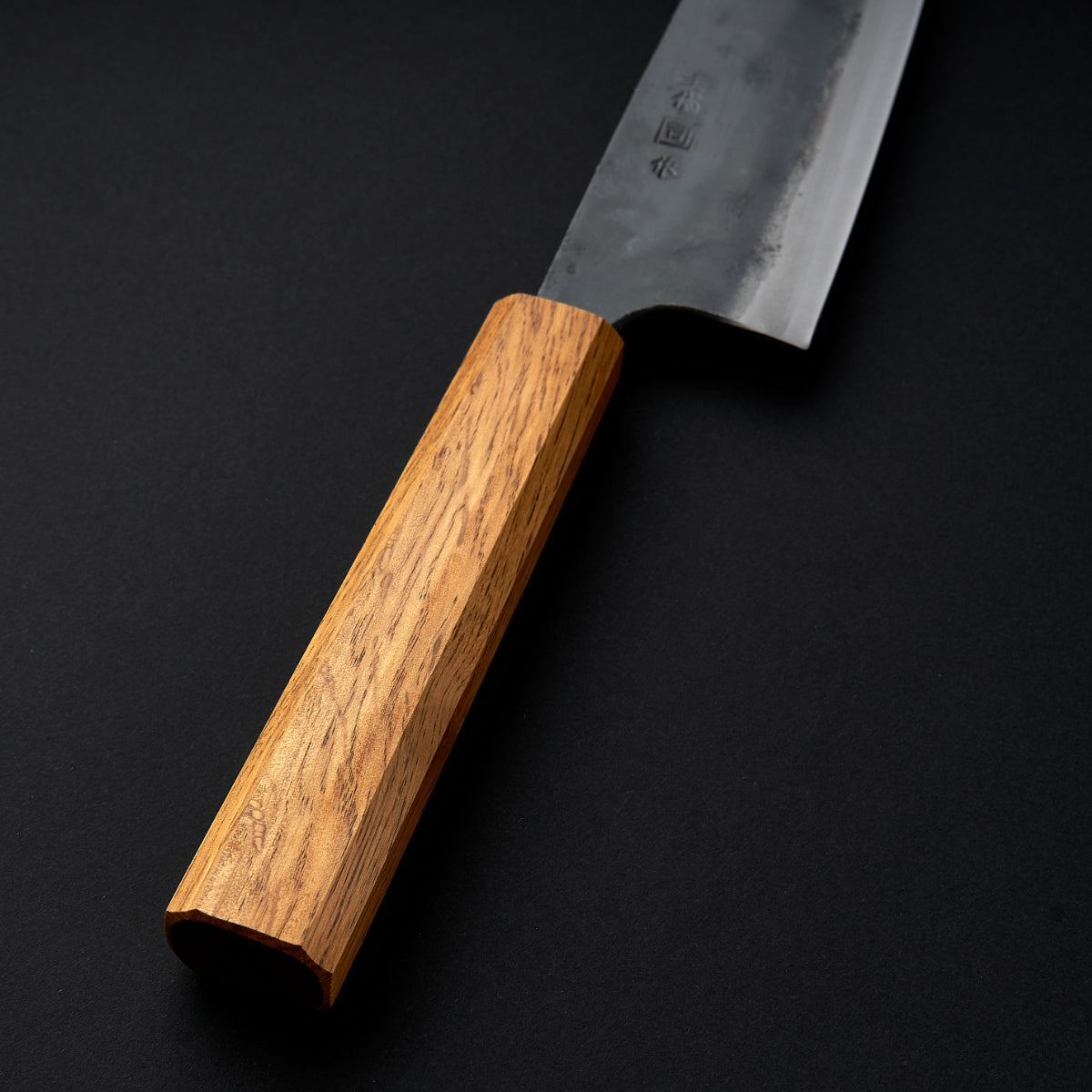 b146318360771feecfe91631cf08ffde